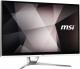 Komputer MSI Pro 22XT 10M-007EU Pentium G6400, 4 GB, 64 GB SSD Windows 10 Home 2