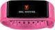 Smartband MyKronoz ZeFit 2 Pulse Różowy 2