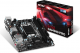 Płyta główna MSI B150I GAMING PRO 1