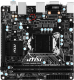 Płyta główna MSI B150I GAMING PRO 2