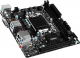 Płyta główna MSI B150I GAMING PRO 3