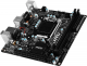 Płyta główna MSI B150I GAMING PRO 4
