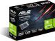 Karta graficzna Asus GeForce GT 730 2GB GDDR5 (GT730-SL-2GD5-BRK) 1