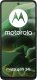 Smartfon Motorola Moto G35 5G 8/256GB Zielony (PB3K0029ES) + FlexibleGlass 4