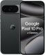 Smartfon Pixel 10 Pro 5G 16/128GB Czarny (GA09601-GB) + FlexibleGlass 6