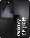 Smartfon Samsung Galaxy Z Flip7 FE 5G 8/128GB Czarny (SM-F761BZKGEUE) + FlexibleGlass 3