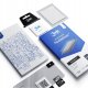 Smartfon Samsung Galaxy Z Flip7 FE 5G 8/256GB Biały (SM-F761BZWHEUE) + FlexibleGlass 11
