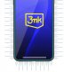 Smartfon Samsung Galaxy Z Flip7 FE 5G 8/256GB Biały (SM-F761BZWHEUE) + FlexibleGlass 15