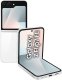 Smartfon Samsung Galaxy Z Flip7 FE 5G 8/256GB Biały (SM-F761BZWHEUE) + FlexibleGlass 2