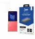 Smartfon Samsung Galaxy Z Flip7 FE 5G 8/256GB Biały (SM-F761BZWHEUE) + FlexibleGlass 6