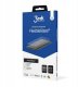 Smartfon Samsung Galaxy Z Flip7 FE 5G 8/256GB Biały (SM-F761BZWHEUE) + FlexibleGlass 7