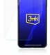 Smartfon Samsung Galaxy Z Flip7 FE 5G 8/256GB Biały (SM-F761BZWHEUE) + FlexibleGlass 9