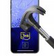 Smartfon Samsung Galaxy Z Flip7 FE 5G 8/256GB Biały (SM-F761BZWHEUE) + FlexibleGlass 10