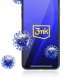 Smartfon Samsung Galaxy A17 4/128GB Czarny (SM-A175FZKBEUB) + FlexibleGlass 12