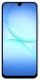 Smartfon Samsung Galaxy A17 4/128GB Niebieski (SM-A175FLBBEUE) + FlexibleGlass 6