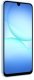 Smartfon Samsung Galaxy A17 4/128GB Niebieski (SM-A175FLBBEUE) + FlexibleGlass 7