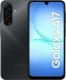 Smartfon Samsung Galaxy A17 8/256GB Czarny (SM-A175FZKEEUE) + FlexibleGlass 2