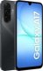 Smartfon Samsung Galaxy A17 8/256GB Czarny (SM-A175FZKEEUE) + FlexibleGlass 4