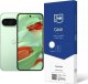 Smartfon Pixel 9 5G 12/128GB Zielony (GA05840-GB) + Etui Clear Case 1