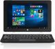 Tablet Trekstor 10.1" 32 GB Czarny  (39143) 1