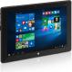 Tablet Trekstor 10.1" 32 GB Czarny  (39143) 5