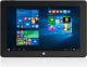 Tablet Trekstor 10.1" 32 GB Czarny  (39143) 6