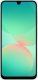 Smartfon Samsung Galaxy A26 5G 6/128GB Biały (8806097072874) + Etui Clear Case 3