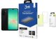 Smartfon Samsung Galaxy A26 5G 8/256GB Czarny (SM-A266BZKCEUE) + FlexibleGlass + Etui Clear Case 1