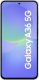 Smartfon Samsung Galaxy A36 5G 8/256GB Zielony (SM-A366BLGGEUE) + FlexibleGlass + Etui Clear Case 4
