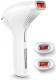 Depilator Philips Lumea Prestige SC2009/00 IPL 1