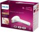 Depilator Philips Lumea Prestige SC2009/00 IPL 11