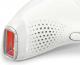 Depilator Philips Lumea Prestige SC2009/00 IPL 1