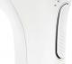 Depilator Philips Lumea Prestige SC2009/00 IPL 2