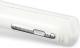 Depilator Philips Lumea Prestige SC2009/00 IPL 5