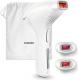 Depilator Philips Lumea Prestige SC2009/00 IPL 6