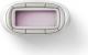 Depilator Philips Lumea Prestige SC2009/00 IPL 8