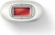 Depilator Philips Lumea Prestige SC2009/00 IPL 9