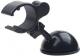 Gembird TA-CHW-01 1
