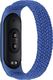 Tech-Protect Pasek do Xiaomi Mi Band 5/6 2