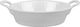 Witek Home Dip z uchem 11,5cm 1