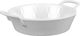 Witek Home Dip z uchem 11,5cm 1
