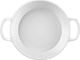 Witek Home Dip z uchem 11,5cm 2