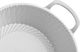 Witek Home Dip z uchem 11,5cm 3