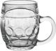 Witek Home Kufel 0,3L Oberglas 1