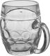 Witek Home Kufel 0,3L Oberglas 1