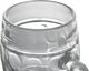 Witek Home Kufel 0,3L Oberglas 2