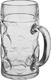 Witek Home Kufel 1L Oberglas 1