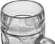 Witek Home Kufel 1L Oberglas 2