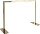 Lampa stołowa Witek Home Lampa Shape MT1511B - 10 (277830) 1