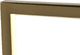 Lampa stołowa Witek Home Lampa Shape MT1511B - 10 (277830) 3